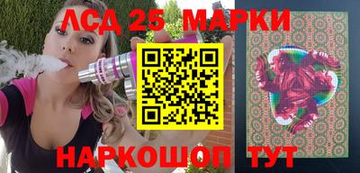 гашик Туймазы