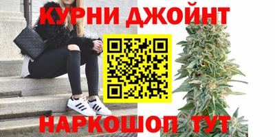 дживик Тулун