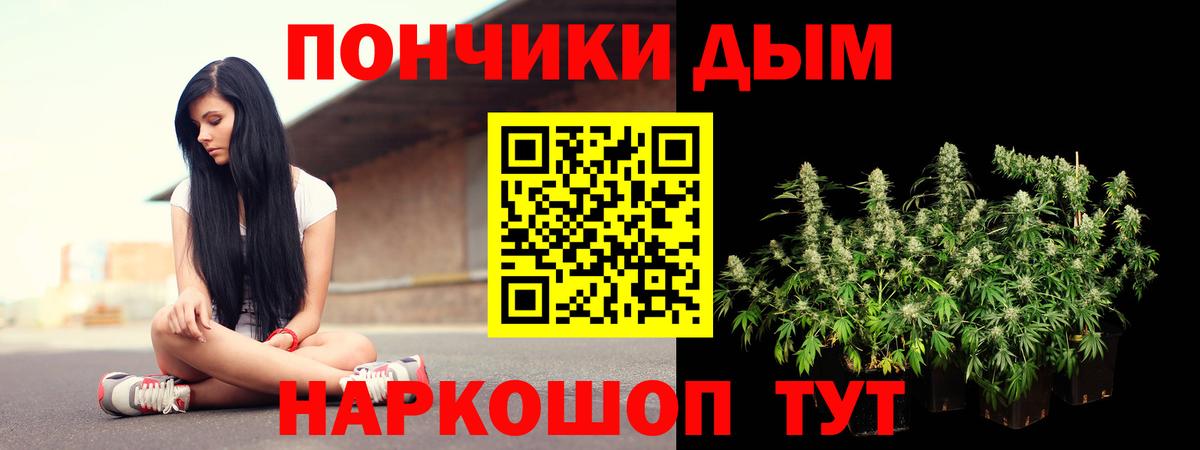 Нововоронеж  Бошки Шишки марихуана  Конопля ГИДРОПОН  МАРИХУАНА THC 21%  Вход с VPN 